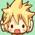 :iconahon77: