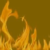 :iconahopeforpeace: