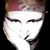 :iconahopelessshadow: