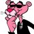 :iconahorkado-empalmado: