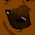 :iconahorsecalleded: