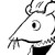 :iconahorseforeveryseason: