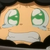 :iconahoshi-lambo: