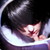 :iconahou-eru: