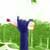 :iconahou-incarnate: