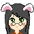 :iconahoukaho: