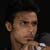 :iconahourazahedi: