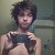 :iconahovnoah: