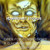 :iconahow42: