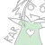 :iconahow5: