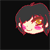 :iconahoy-n-o-r-g-e: