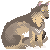 :iconahoycaitlin: