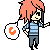 :iconahoycapn: