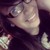 :iconahoycaptainsuzy: