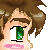 :iconahoymehearties: