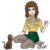 :iconahoyreverie: