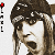 :iconahoytheresailor: