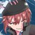 :iconahp2apocalypse: