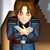 :iconahpitaly2: