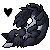 :iconahreen: