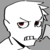 :iconahrenk: