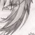 :iconahrenwernstein: