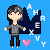 :iconahrexvy: