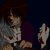:iconahriahikari: