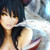 :iconahrii92: