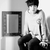 Ahrilly :iconahrilly: