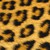 ahrilpngs :iconahrilpngs: