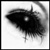 :iconahriman-dubdrolacht: