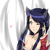 :iconahrithevixen:
