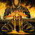 :iconahrix: