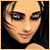 :iconahrlyn: