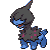 :iconahruu: