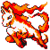 :iconahruu: