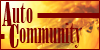 group avatar