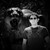 :iconahsaleh: