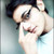 :iconahsanbz2000: