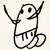 :iconAhsayuni-Love: