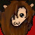 :iconahshia: