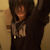 :iconahsifs: