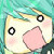 :iconahslover: