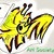 :iconahsociety: