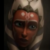 :iconahsoka--tano:
