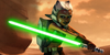 :iconahsoka-fan: