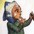 :iconahsoka1213: