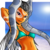 :iconahsoka25861: