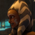 :iconahsoka4ever: